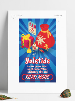 ʥQYƷƬYuletide