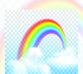 ʺc͸ʸD