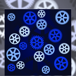 {(ln)ɫX݆c݆ʸD