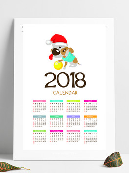 2018Ȥζܿ_عȮ՚v