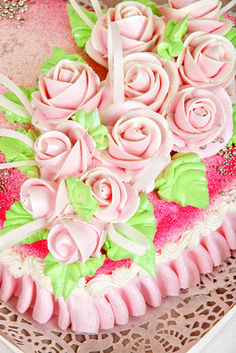 ،tɫYƬ