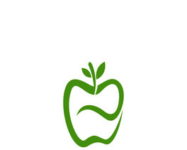 ʸDO(bio)־D(bio)