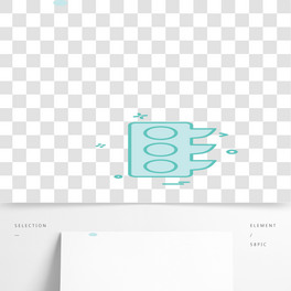 ͨ(bio)־D(bio)O(sh)Ӌ(j)ʸ