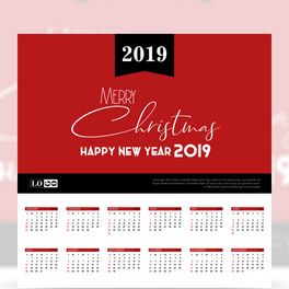 ʥQ2019՚vʸģ