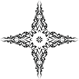 yOӋ