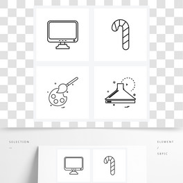 WebóOʸD