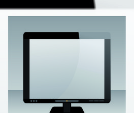 ɫµTV2ҕʸD
