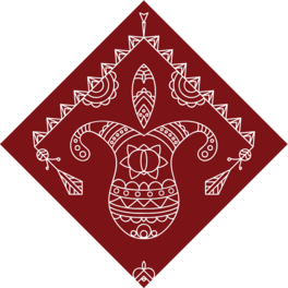 gDOӋڮ