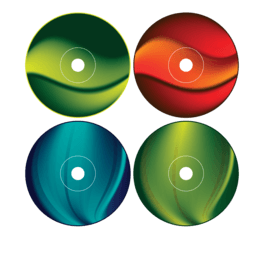 CD-DVD˺OӋģ