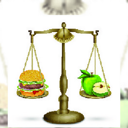 ʳhvsOʸD
