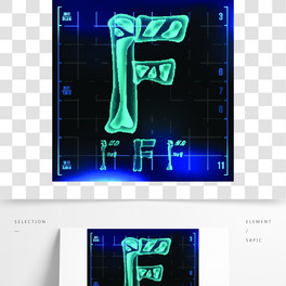 δɔXw