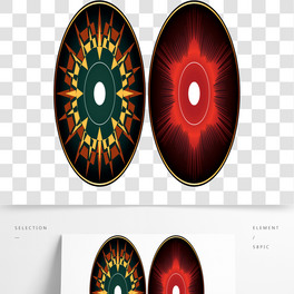 CD-DVD˺OӋģ