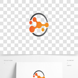 Ә־ʸDģ