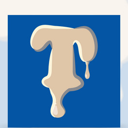 TĸʸD