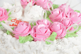 ،tɫYƬ