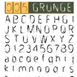 Grungeĸw