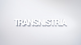 TransnistriaOӋw