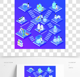 ˮݺ^VʸD