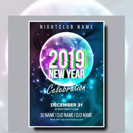 2019ɌҹӺ