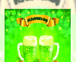 ʥ˹(ji)ơƳɷʸD