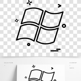 WindowsDO(sh)Ӌʸ