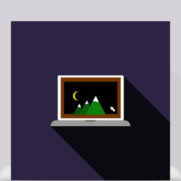 _mɫPӛXƬD(bio)ƽ