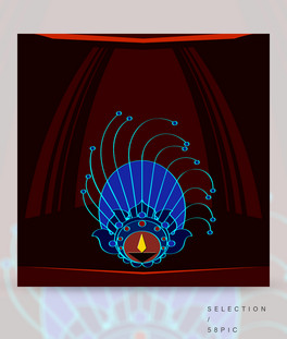 ʸˇg(sh)ş(ji)R