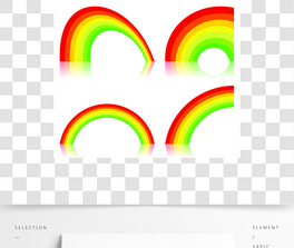 ʺʸDb