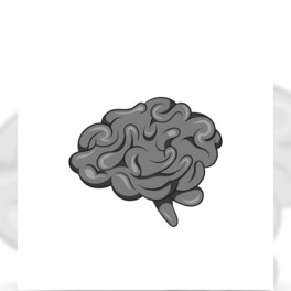 wٷ̖ʸD