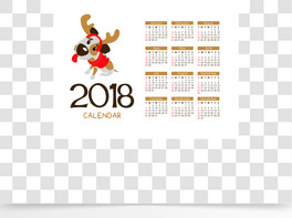 2018Ȥζܿ_عȮ՚v