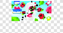 ̺(bo)cbеĿИݮ