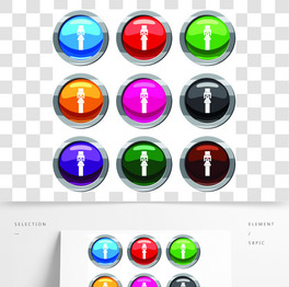 9CеD˼ʸD