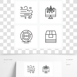 ͨWebƄ@ʾoʸD