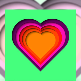 3DʸD