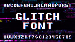 ͹ˇgwcҕЧ@ʾ