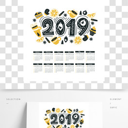 2019՚vʸwROӋɐ۵