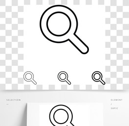 չ_UID˼