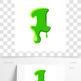 GɫܛƳɵĔ(sh)1w