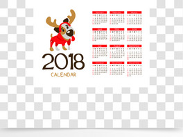 2018Ȥζܿ_عȮ՚v