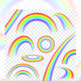 ʺ׬F(xin)ΠʸD