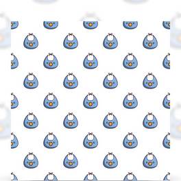 ͨL냺DʸD