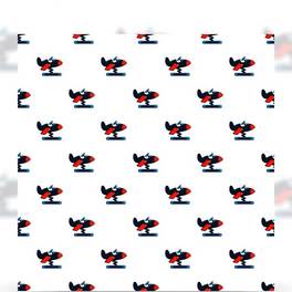 wCͨopʸD