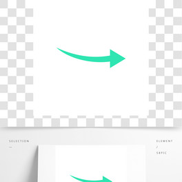 ^DʸD