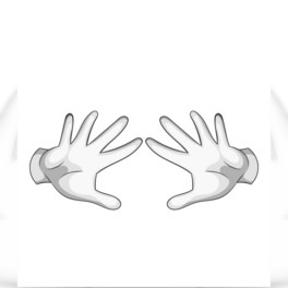 ڰք(sh)D(bio)ʸD