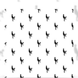 \ӆT˘ʽʸD