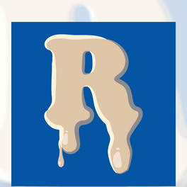 RĸʸD