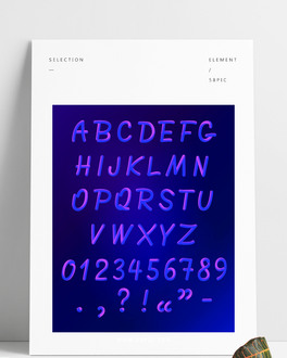 Һw޺wD