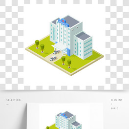 ȾtԺco܇ʸD
