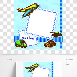кƬʸD