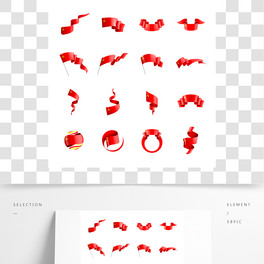 t׵ʸD